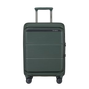 Samsonite PARALUX HS Spinner 55/20 exp. global co olive